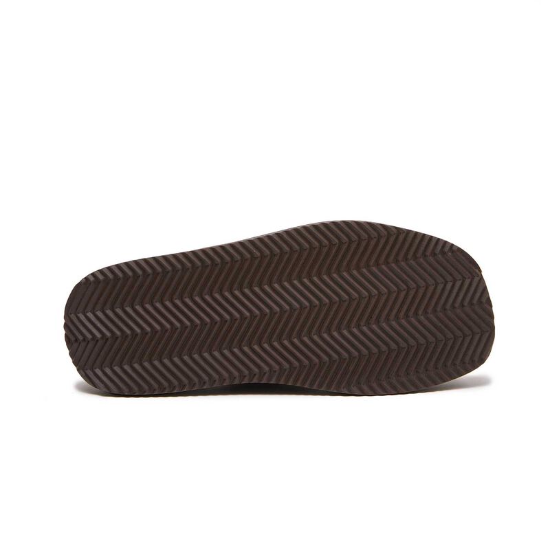 Minx Breeze Sandal image number 1